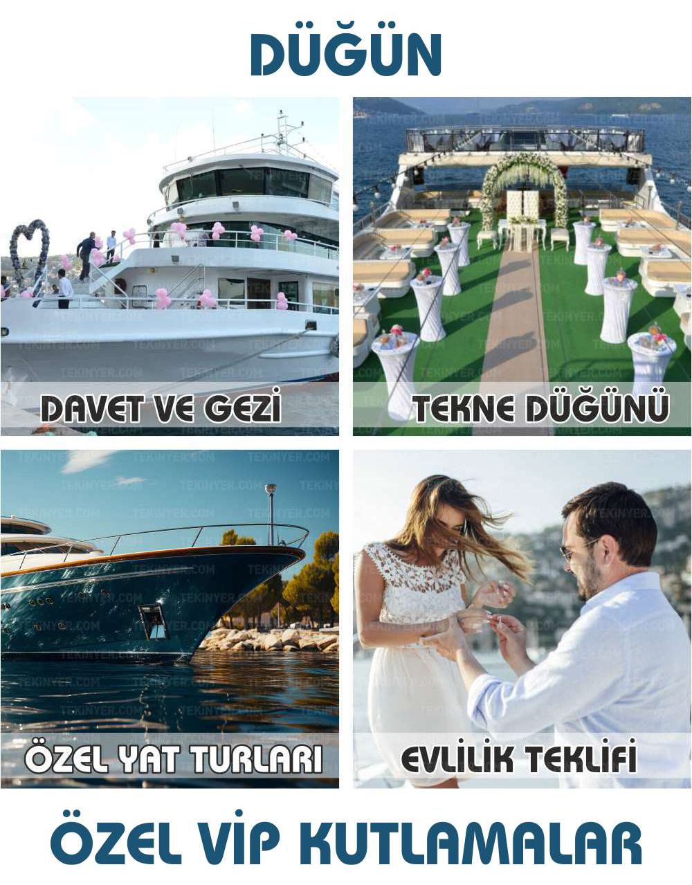 Düğün